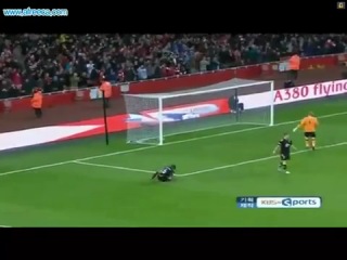Песня из видео звёздный момент аршавина скачать